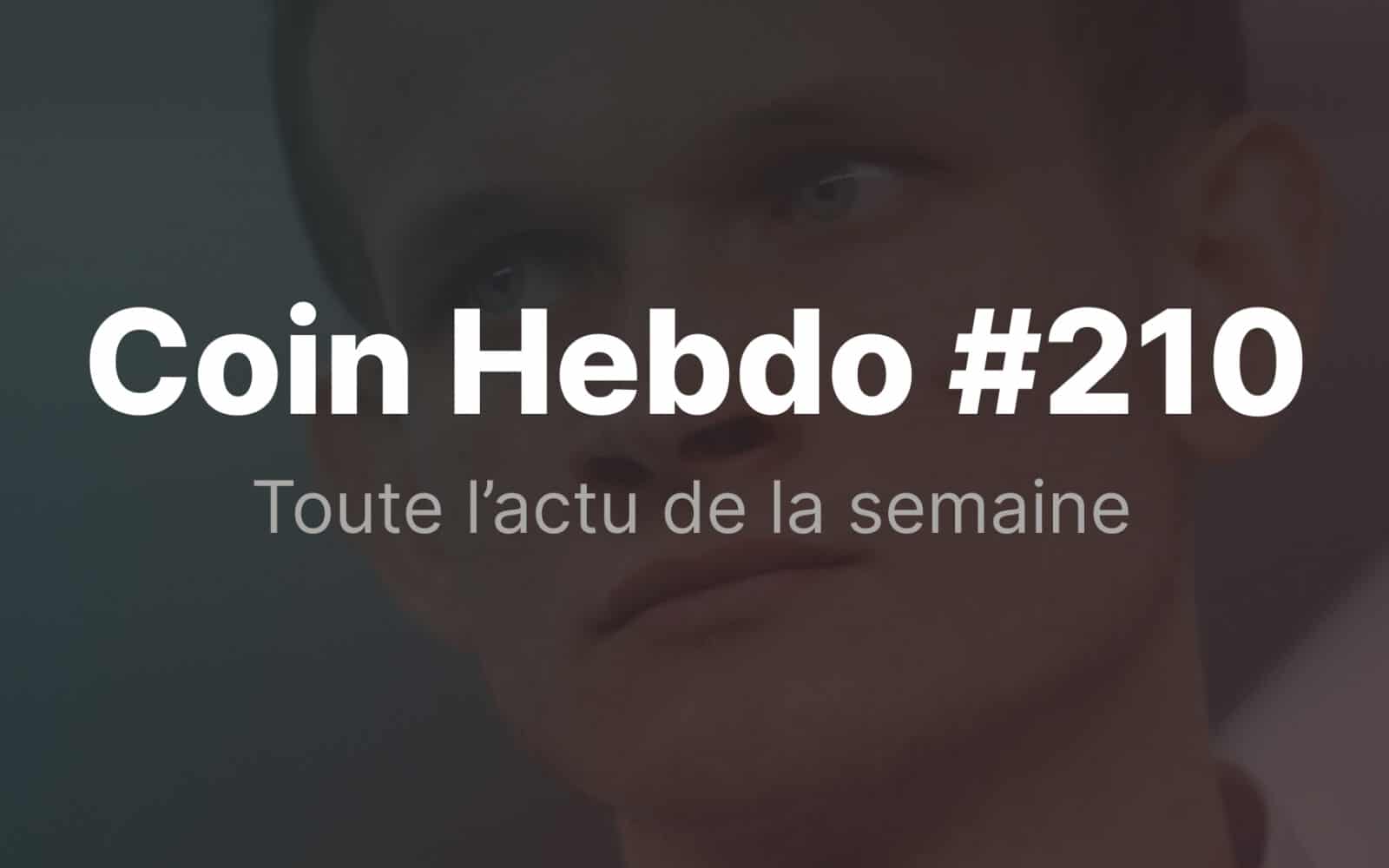 coin hebdo 210