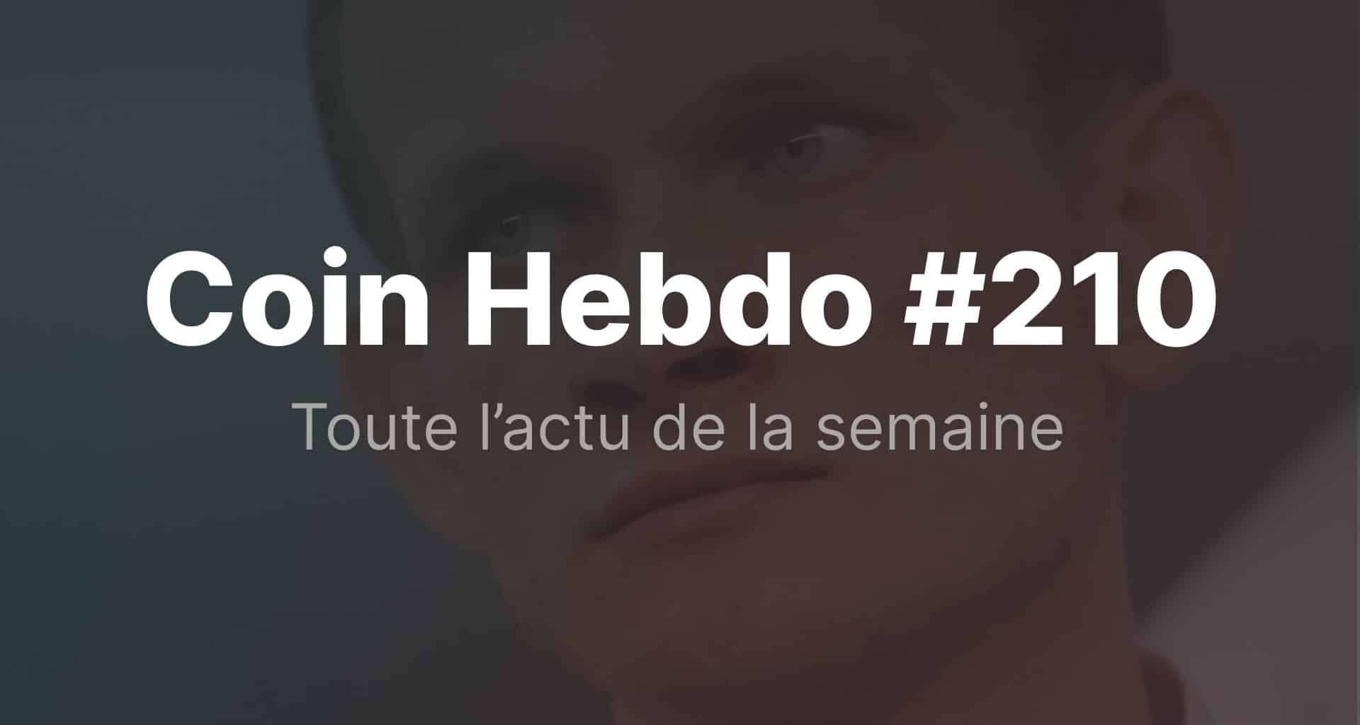 coin hebdo 210
