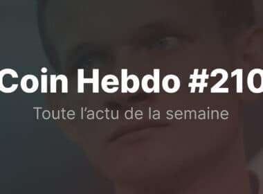 coin hebdo 210