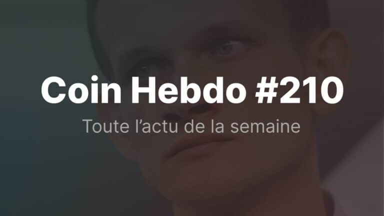 coin hebdo 210