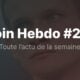 coin hebdo 210