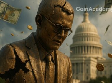 cz czstatue memecoin