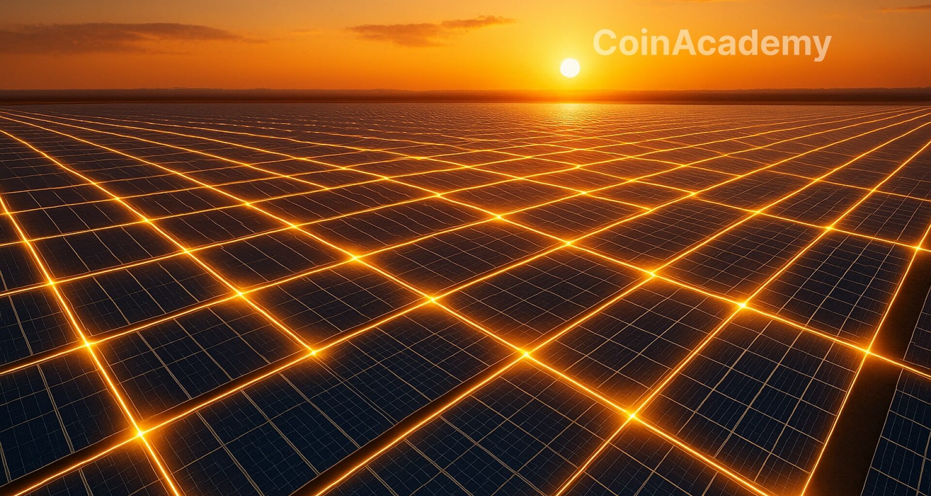 daylight energie levee
