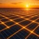 daylight energie levee
