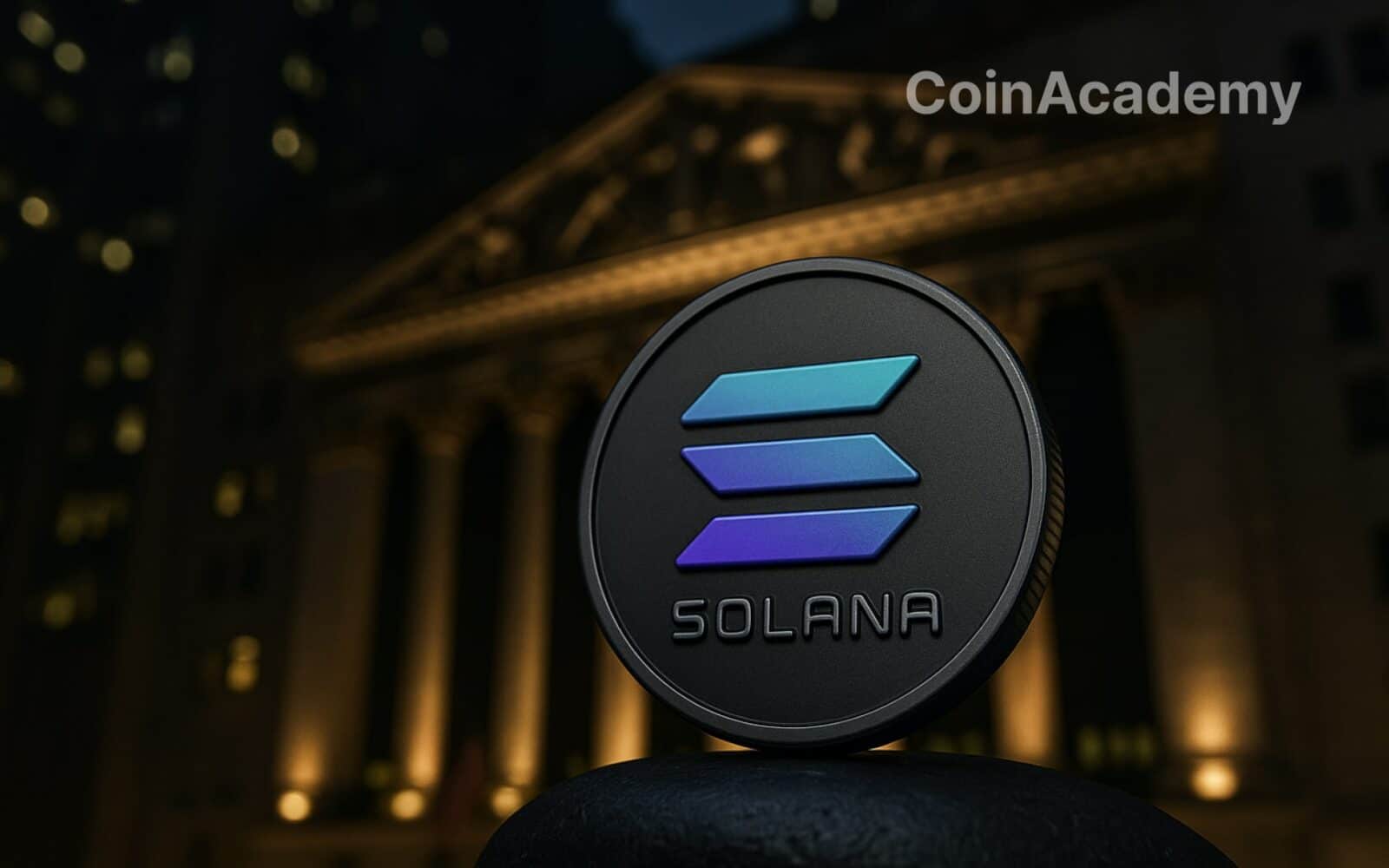 etf solana bitwise staking sol lancement