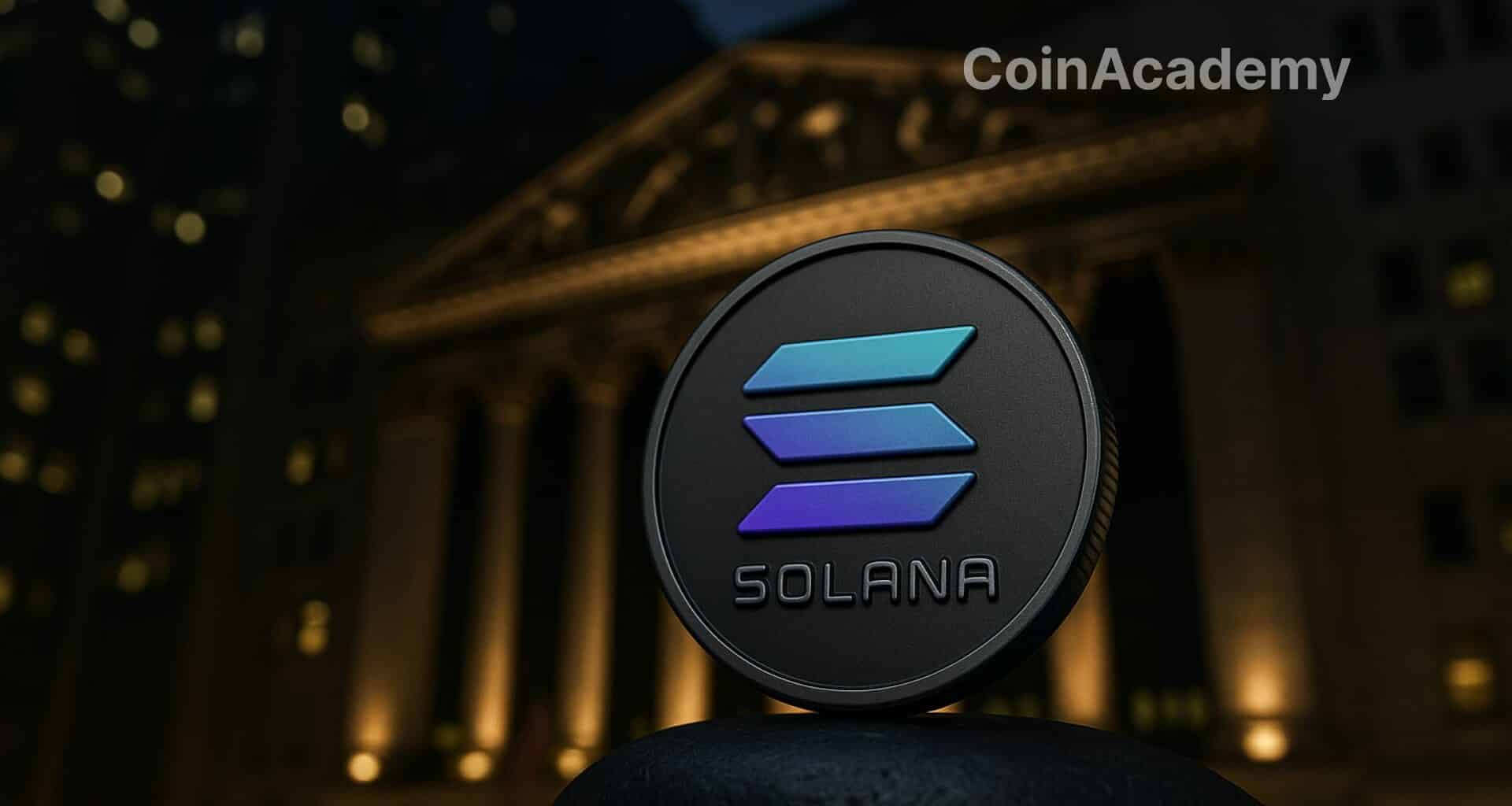 etf solana bitwise staking sol lancement