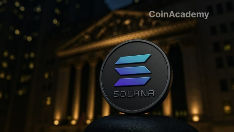 etf solana bitwise staking sol lancement