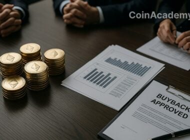 eth ethereum ethzilla vente rachat actions