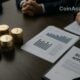 eth ethereum ethzilla vente rachat actions