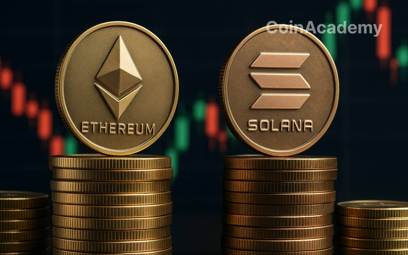 eth sol ethereum solana etf grayscale staking