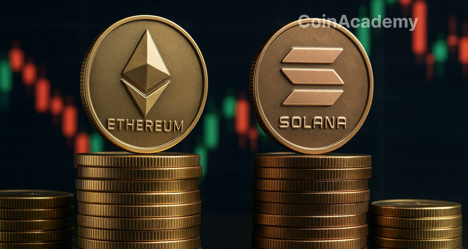 eth sol ethereum solana etf grayscale staking