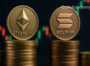 eth sol ethereum solana etf grayscale staking