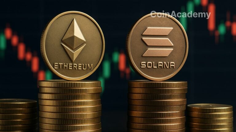 eth sol ethereum solana etf grayscale staking