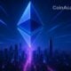 ethereum eth fusaka date update