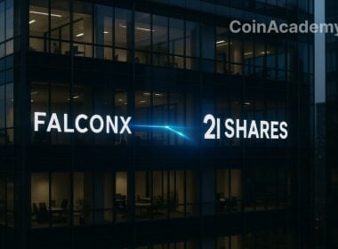 falconx 21shares etf crypto