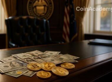fed candidats pro crypto
