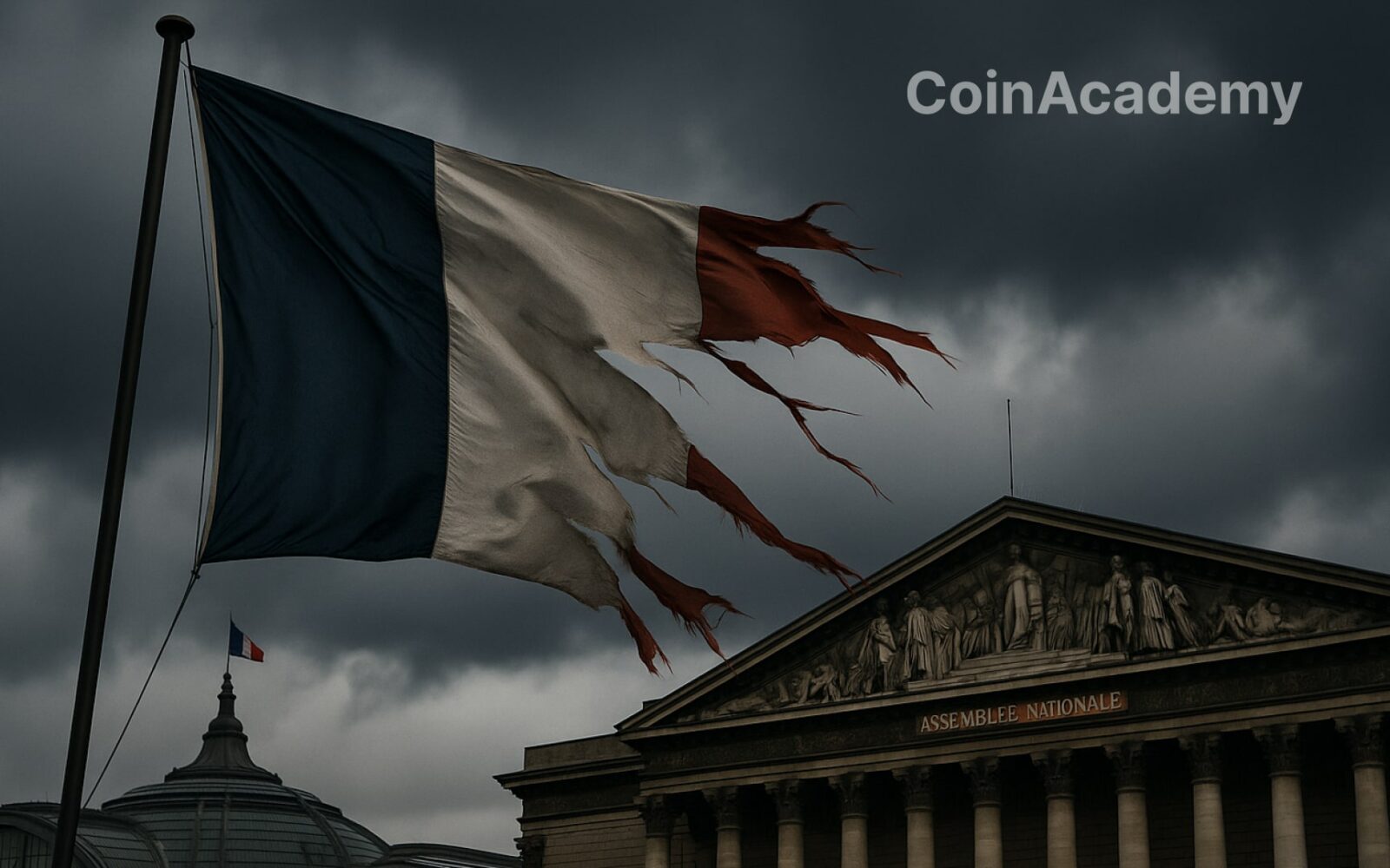 france lecornu premier ministre