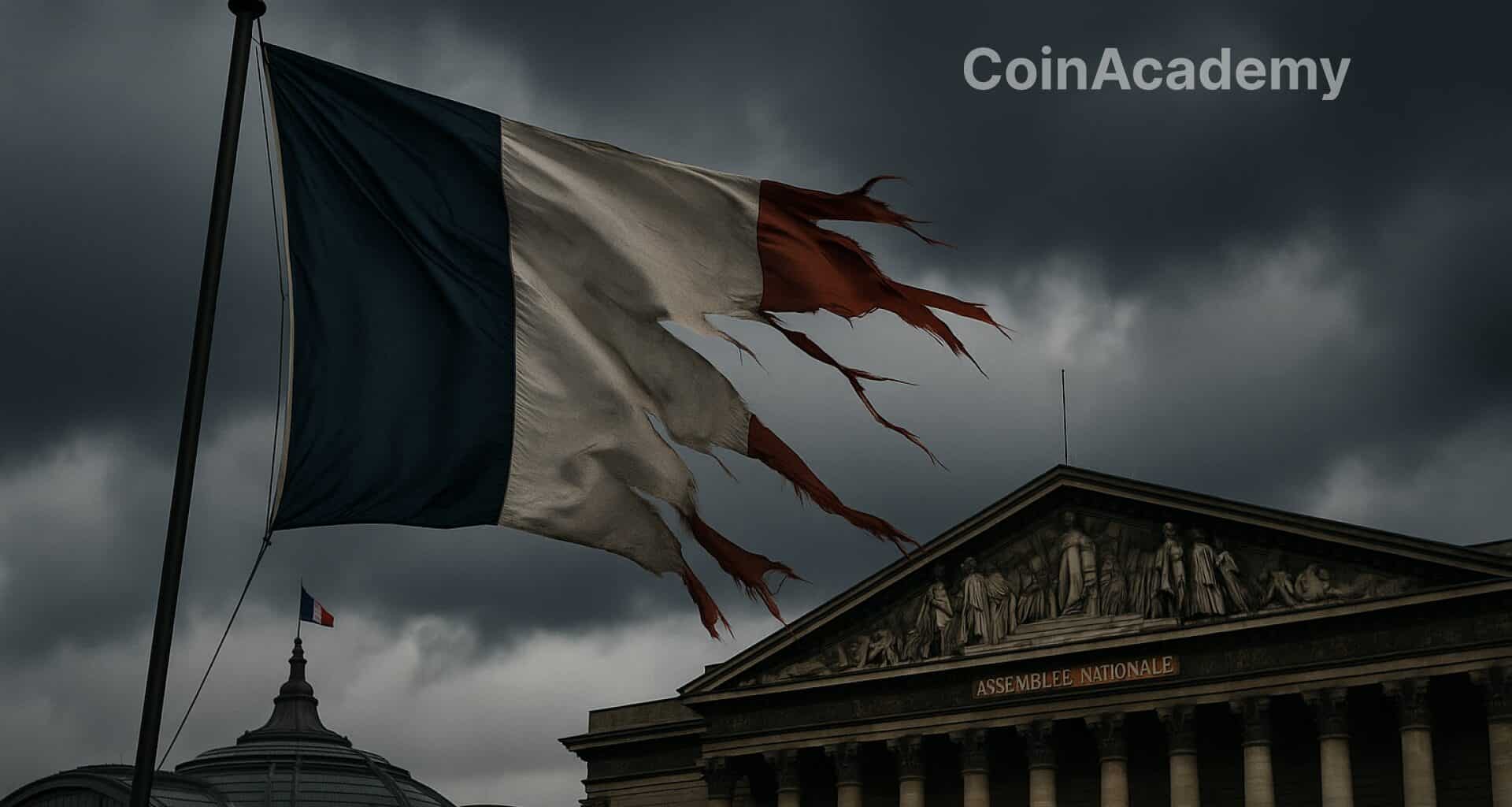 france lecornu premier ministre