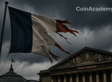 france lecornu premier ministre