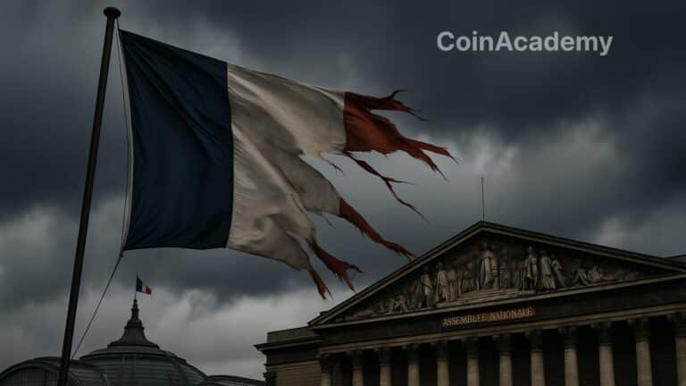 france lecornu premier ministre