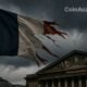 france lecornu premier ministre