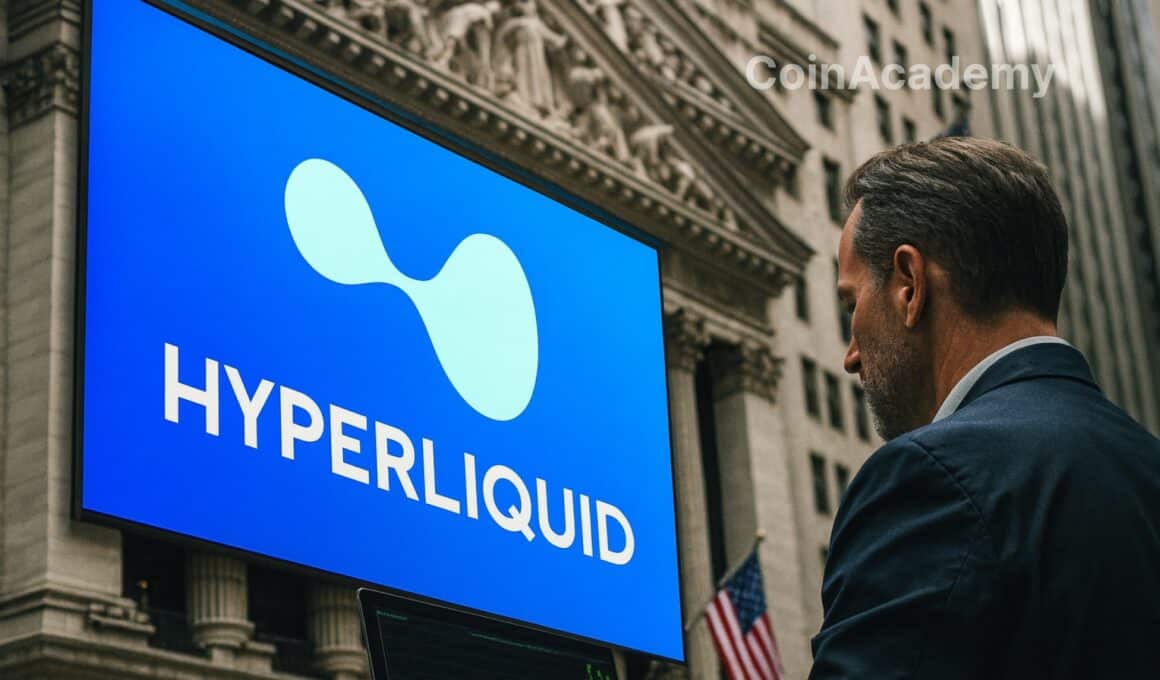 hyperliquid etf hype 21shares