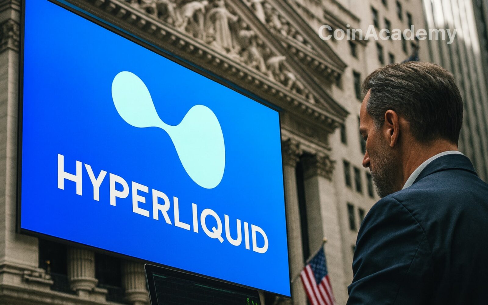 hyperliquid etf hype 21shares