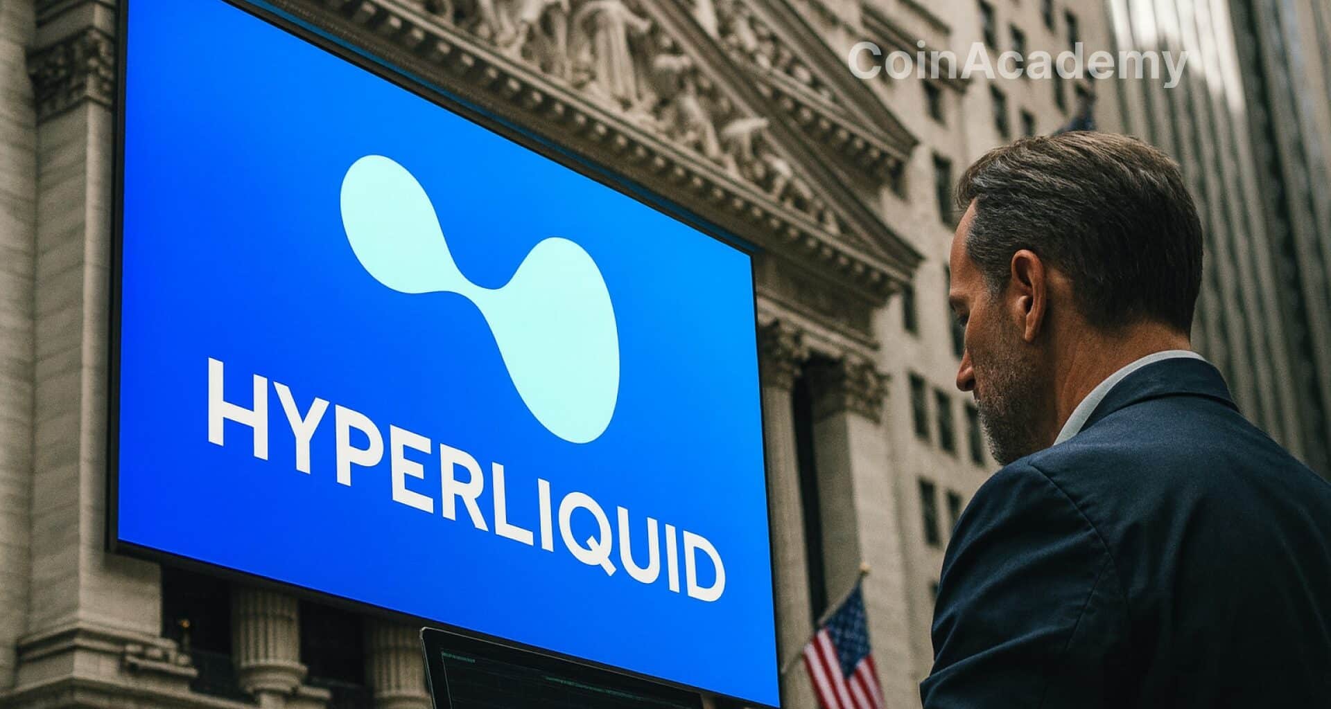 hyperliquid etf hype 21shares