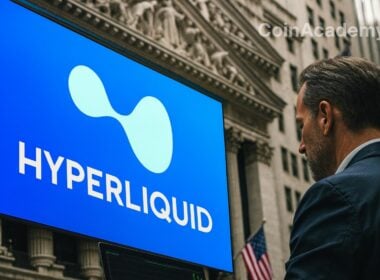 hyperliquid etf hype 21shares