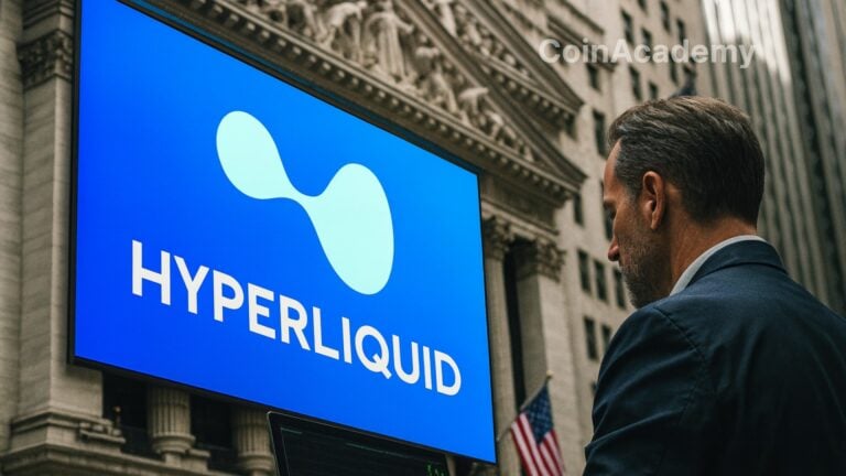 hyperliquid etf hype 21shares