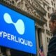 hyperliquid etf hype 21shares