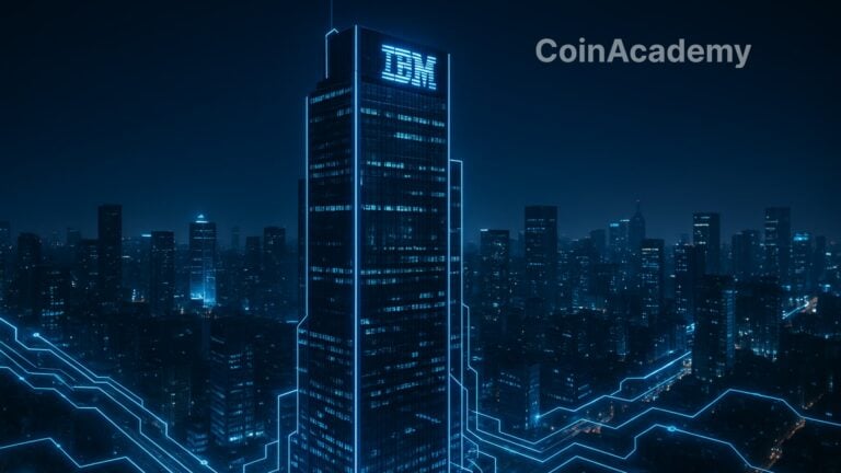 ibm banques crypto digital asset haven