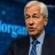 jamie dimon jpmorgan kinexys blockchain tokenisation