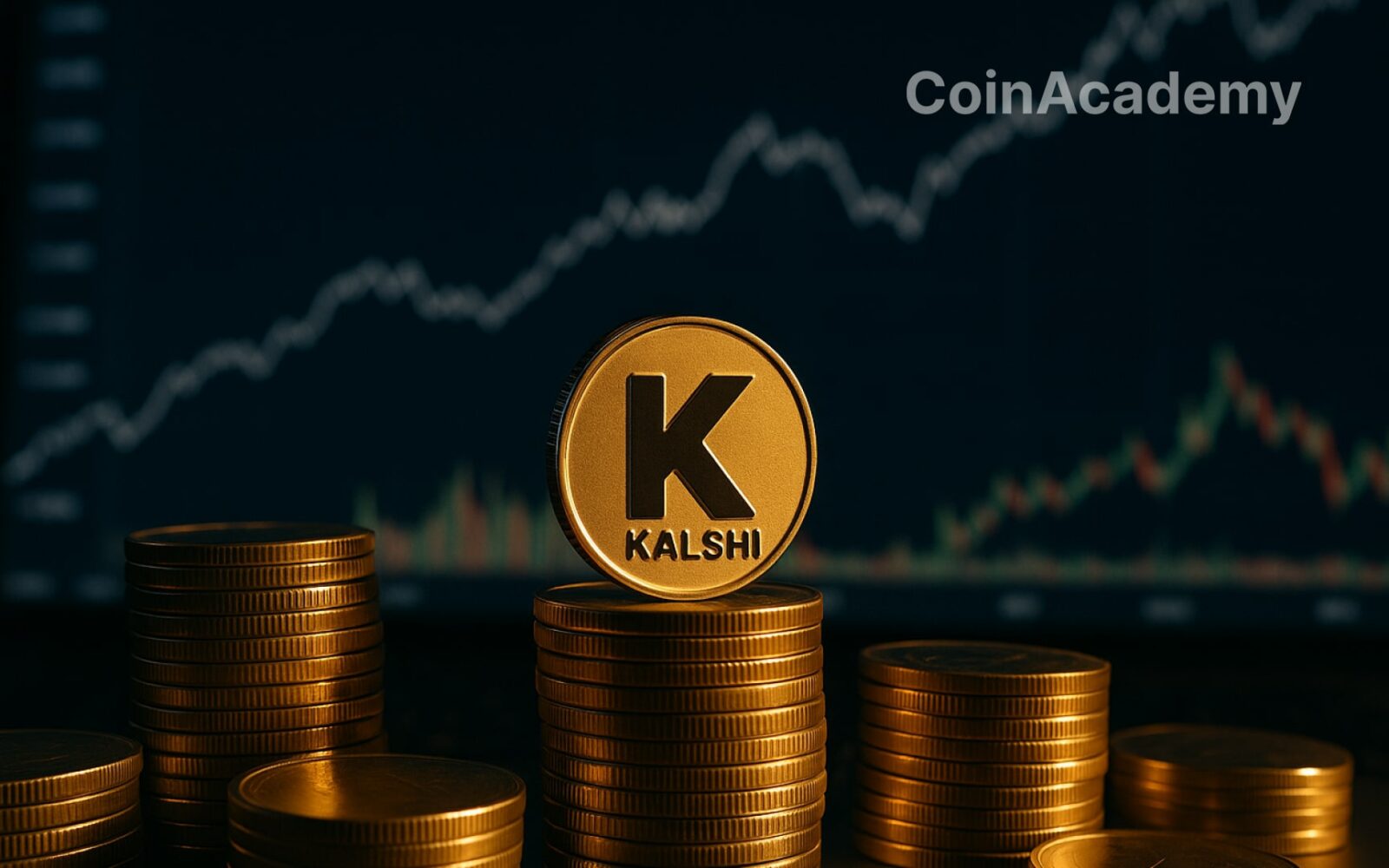 kalshi levee 5 milliards