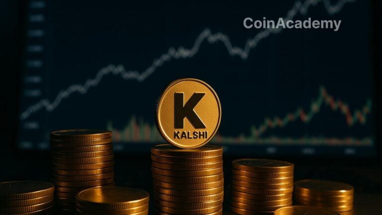 kalshi levee 5 milliards