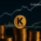 kalshi levee 5 milliards