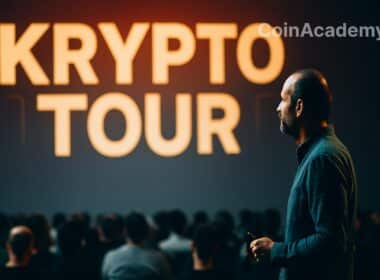 krypto tour kryptosphere