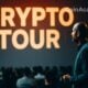 krypto tour kryptosphere