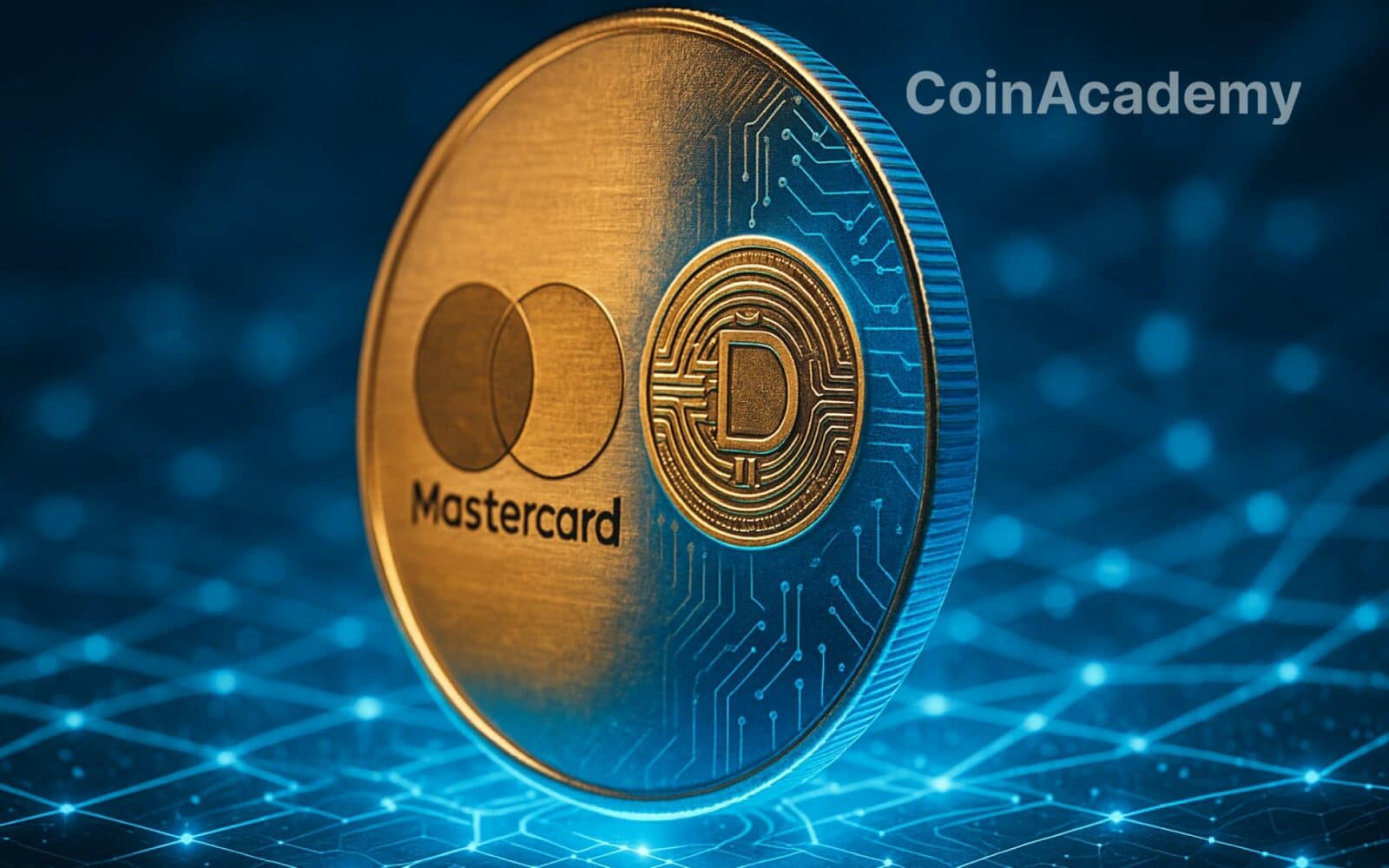 mastercard zero hash 2 milliards stablecoins