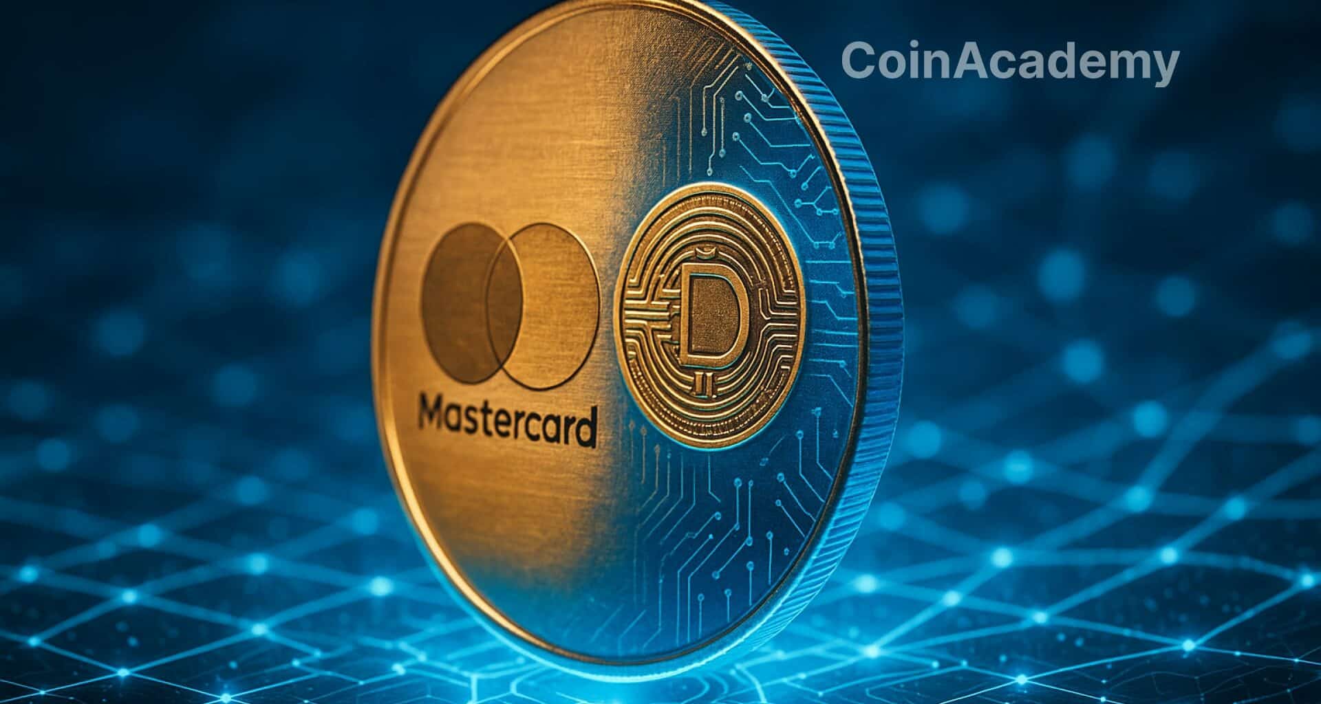 mastercard zero hash 2 milliards stablecoins