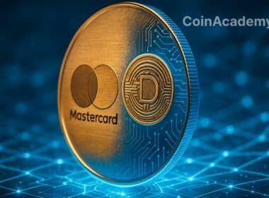mastercard zero hash 2 milliards stablecoins