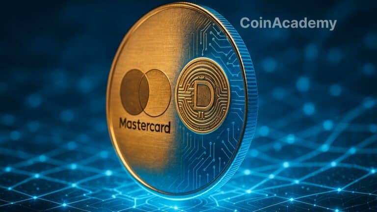 mastercard zero hash 2 milliards stablecoins