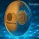 mastercard zero hash 2 milliards stablecoins