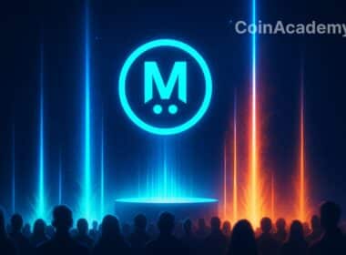 megaeth ethereum eth ico levee