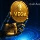 megaeth mega ico 1m encheres