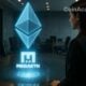 megaeth supply rachat eth ethereum ico