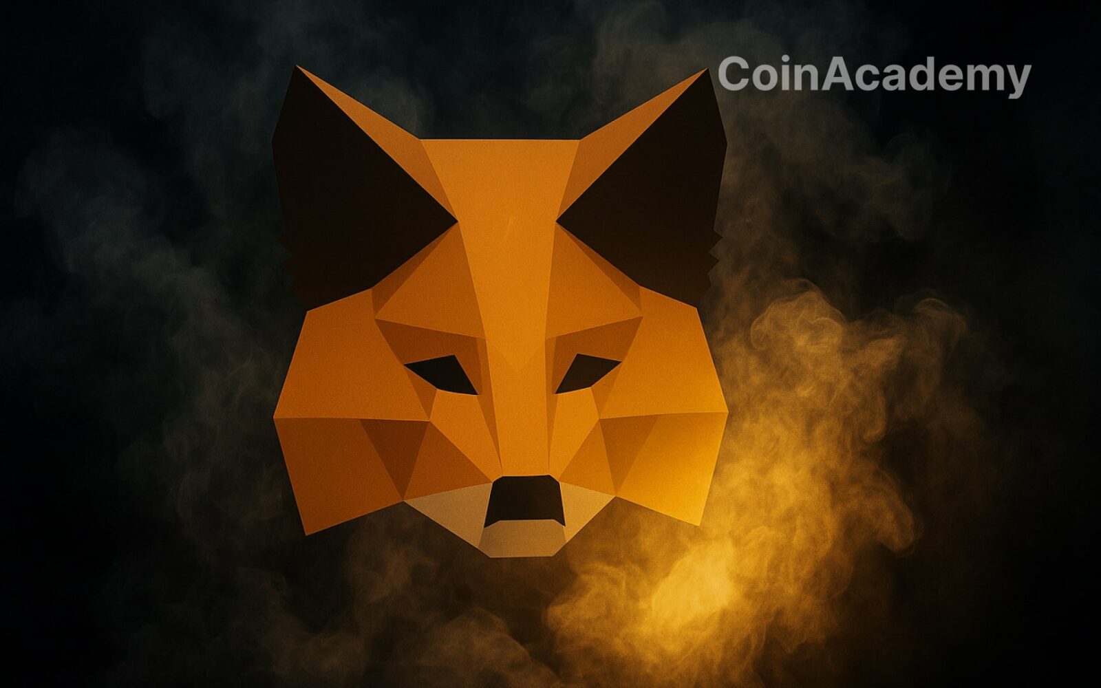 metamask airdrop token portail claim