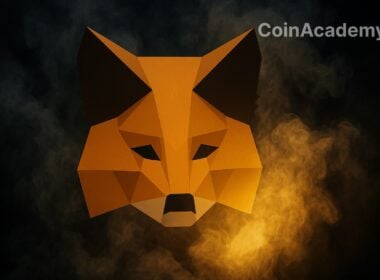 metamask airdrop token portail claim
