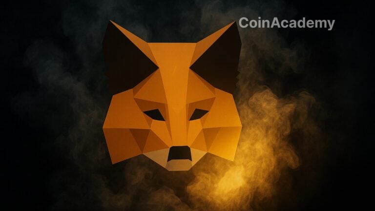 metamask airdrop token portail claim
