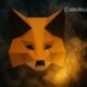 metamask airdrop token portail claim